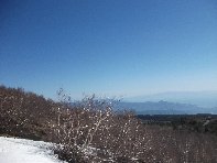 rra delle Concazze-20110410 019